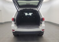 2020 Jeep Grand Cherokee in Phoenix, AZ 85015 - 18143881 29
