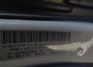 2020 Jeep Grand Cherokee in Phoenix, AZ 85015 - 18143881 33