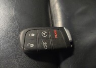 2020 Jeep Grand Cherokee in Phoenix, AZ 85015 - 18143881 32