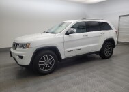 2020 Jeep Grand Cherokee in Phoenix, AZ 85015 - 18143881 2
