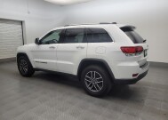 2020 Jeep Grand Cherokee in Phoenix, AZ 85015 - 18143881 3