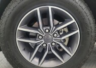 2020 Jeep Grand Cherokee in Phoenix, AZ 85015 - 18143881 31