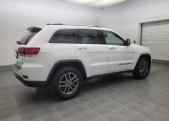 2020 Jeep Grand Cherokee in Phoenix, AZ 85015 - 18143881 10