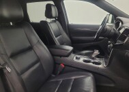 2020 Jeep Grand Cherokee in Phoenix, AZ 85015 - 18143881 21