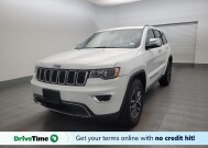 2020 Jeep Grand Cherokee in Phoenix, AZ 85015 - 18143881 1