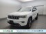 2020 Jeep Grand Cherokee in Phoenix, AZ 85015 - 18143881