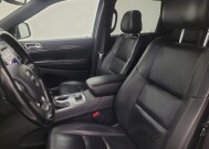 2020 Jeep Grand Cherokee in Phoenix, AZ 85015 - 18143881 17