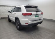 2020 Jeep Grand Cherokee in Phoenix, AZ 85015 - 18143881 5