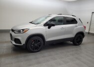2020 Chevrolet Trax in Tucson, AZ 85705 - 18143886 2