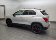 2020 Chevrolet Trax in Tucson, AZ 85705 - 18143886 3