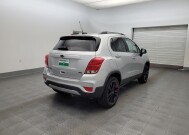 2020 Chevrolet Trax in Tucson, AZ 85705 - 18143886 9