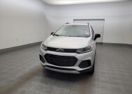 2020 Chevrolet Trax in Tucson, AZ 85705 - 18143886 15