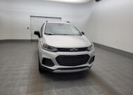 2020 Chevrolet Trax in Tucson, AZ 85705 - 18143886 14