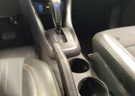 2020 Chevrolet Trax in Tucson, AZ 85705 - 18143886 26