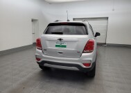 2020 Chevrolet Trax in Tucson, AZ 85705 - 18143886 7