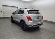 2020 Chevrolet Trax in Tucson, AZ 85705 - 18143886 5
