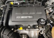 2020 Chevrolet Trax in Tucson, AZ 85705 - 18143886 30