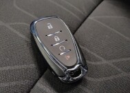 2020 Chevrolet Trax in Tucson, AZ 85705 - 18143886 32
