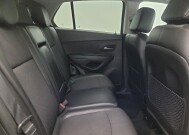 2020 Chevrolet Trax in Tucson, AZ 85705 - 18143886 19