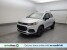 2020 Chevrolet Trax in Tucson, AZ 85705 - 18143886
