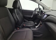 2020 Chevrolet Trax in Tucson, AZ 85705 - 18143886 21