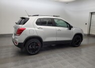 2020 Chevrolet Trax in Tucson, AZ 85705 - 18143886 10