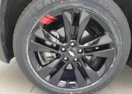 2020 Chevrolet Trax in Tucson, AZ 85705 - 18143886 31
