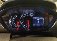 2020 Chevrolet Trax in Tucson, AZ 85705 - 18143886 23