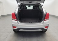 2020 Chevrolet Trax in Tucson, AZ 85705 - 18143886 29
