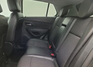 2020 Chevrolet Trax in Tucson, AZ 85705 - 18143886 18