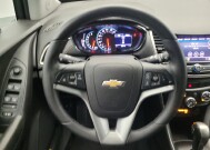 2020 Chevrolet Trax in Tucson, AZ 85705 - 18143886 22