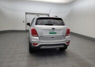 2020 Chevrolet Trax in Tucson, AZ 85705 - 18143886 6