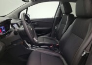 2020 Chevrolet Trax in Tucson, AZ 85705 - 18143886 17