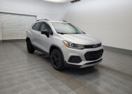2020 Chevrolet Trax in Tucson, AZ 85705 - 18143886 13