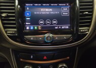 2020 Chevrolet Trax in Tucson, AZ 85705 - 18143886 25