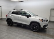 2020 Chevrolet Trax in Tucson, AZ 85705 - 18143886 11