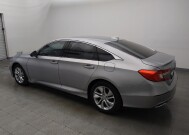 2018 Honda Accord in San Antonio, TX 78238 - 18143888 3