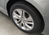 2018 Honda Accord in San Antonio, TX 78238 - 18143888 31