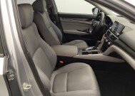 2018 Honda Accord in San Antonio, TX 78238 - 18143888 21