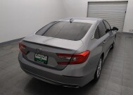 2018 Honda Accord in San Antonio, TX 78238 - 18143888 7