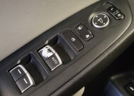 2018 Honda Accord in San Antonio, TX 78238 - 18143888 27