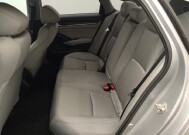2018 Honda Accord in San Antonio, TX 78238 - 18143888 18