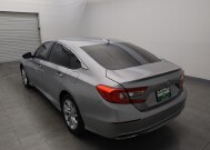 2018 Honda Accord in San Antonio, TX 78238 - 18143888 5