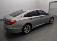 2018 Honda Accord in San Antonio, TX 78238 - 18143888 10