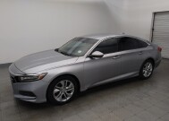 2018 Honda Accord in San Antonio, TX 78238 - 18143888 2