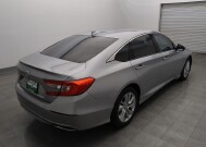 2018 Honda Accord in San Antonio, TX 78238 - 18143888 9