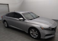 2018 Honda Accord in San Antonio, TX 78238 - 18143888 11