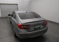 2018 Honda Accord in San Antonio, TX 78238 - 18143888 6