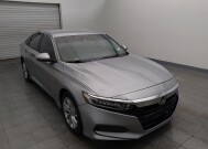 2018 Honda Accord in San Antonio, TX 78238 - 18143888 13