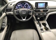 2018 Honda Accord in San Antonio, TX 78238 - 18143888 22
